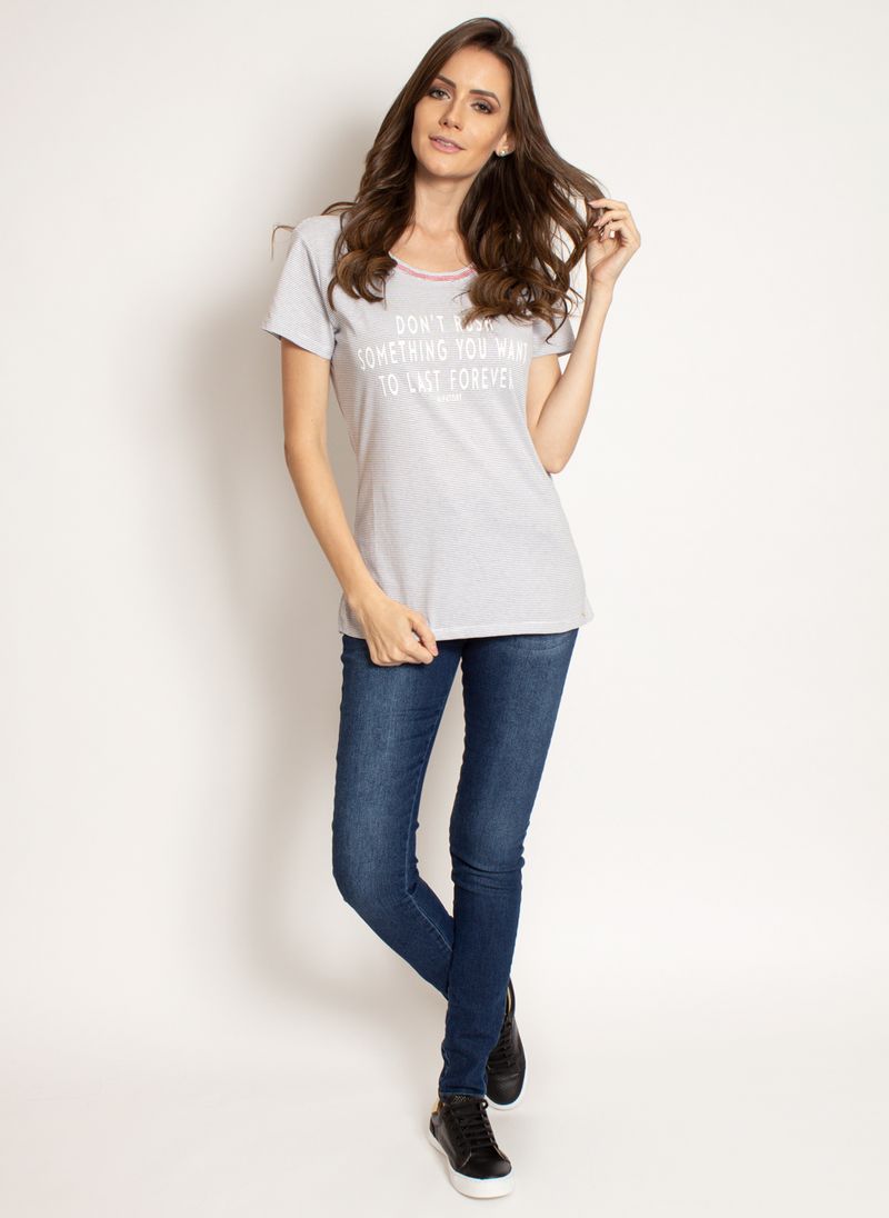 camiseta-aleatory-feminina-listradinha-nice-modelo-4-
