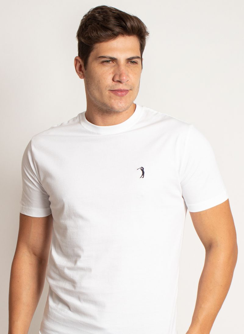 camiseta-aleatory-masculina-lisa-branca-modelo-2019-1-