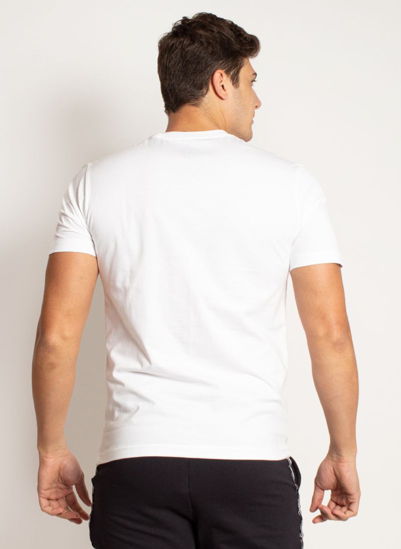 camiseta-aleatory-masculina-lisa-branca-modelo-2019-2-