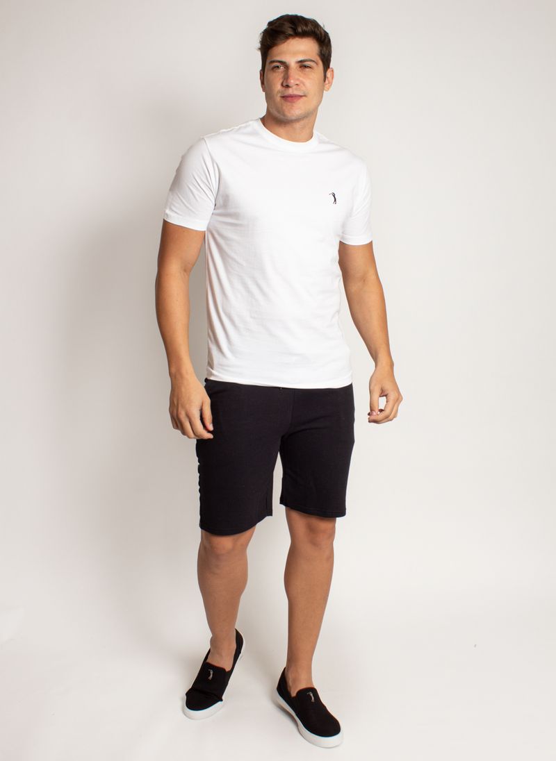 camiseta-aleatory-masculina-lisa-branca-modelo-2019-3-