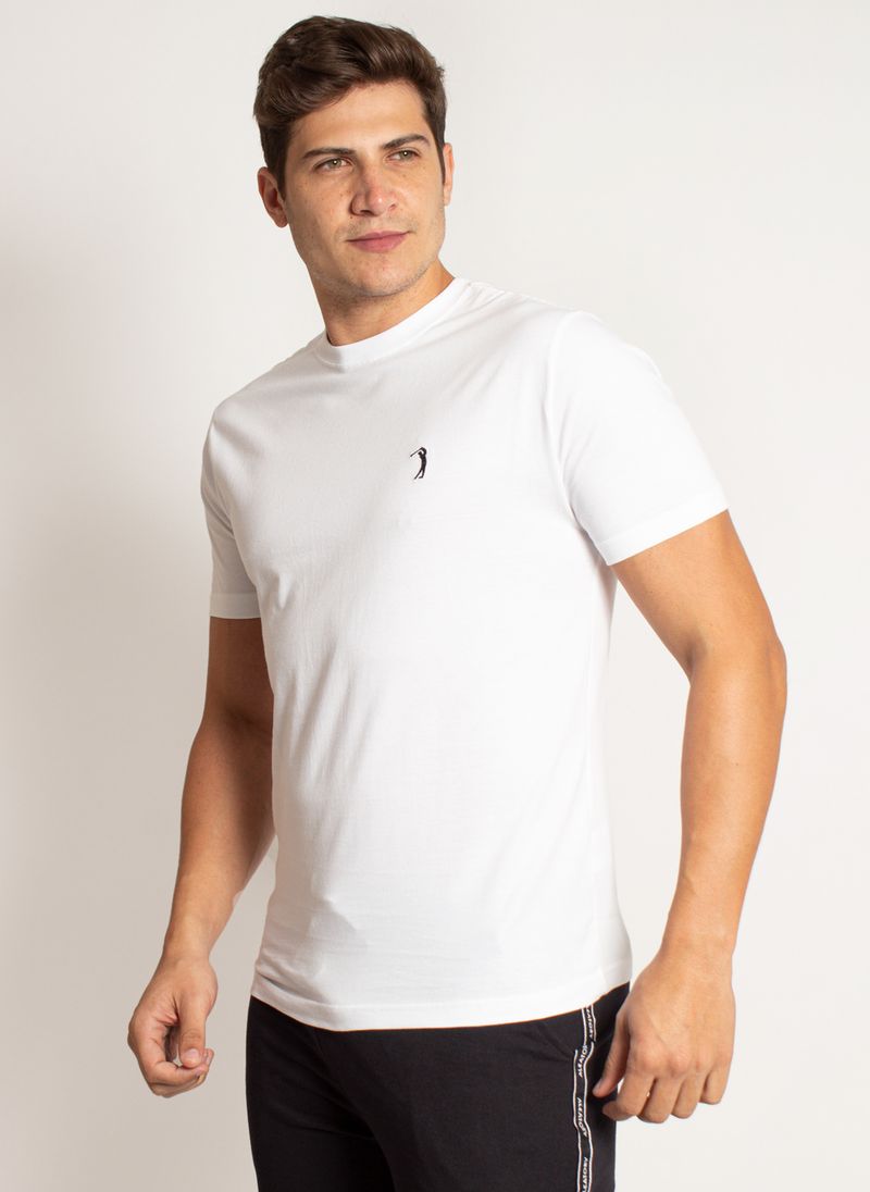 camiseta-aleatory-masculina-lisa-branca-modelo-2019-4-