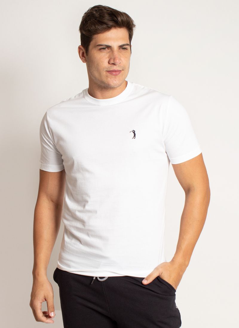 camiseta-aleatory-masculina-lisa-branca-modelo-2019-5-