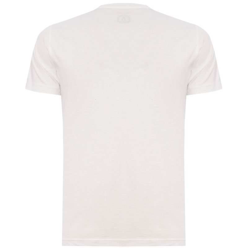 camiseta-aleatory-masculina-lisa-branca-still-2019-2-