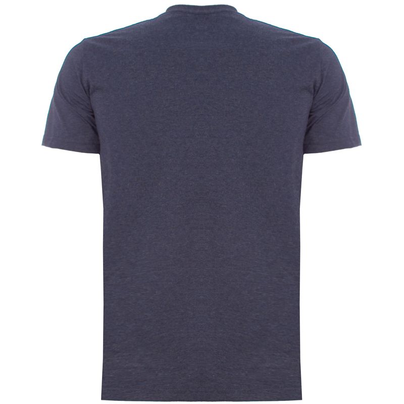 camiseta-aleatory-masculina-lisa-azul-mescla-still-2019-2-