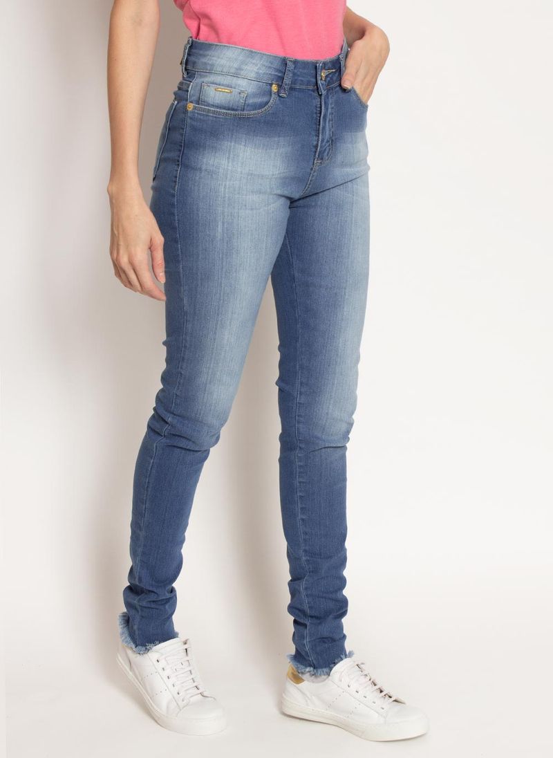 calca-aleatory-feminina-jeans-sofy-modelo-2-