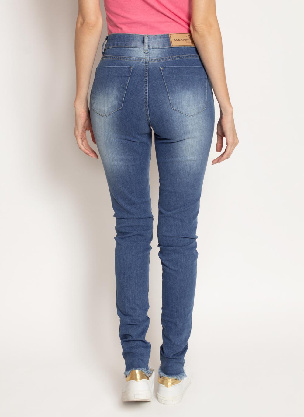 calca-aleatory-feminina-jeans-sofy-modelo-3-