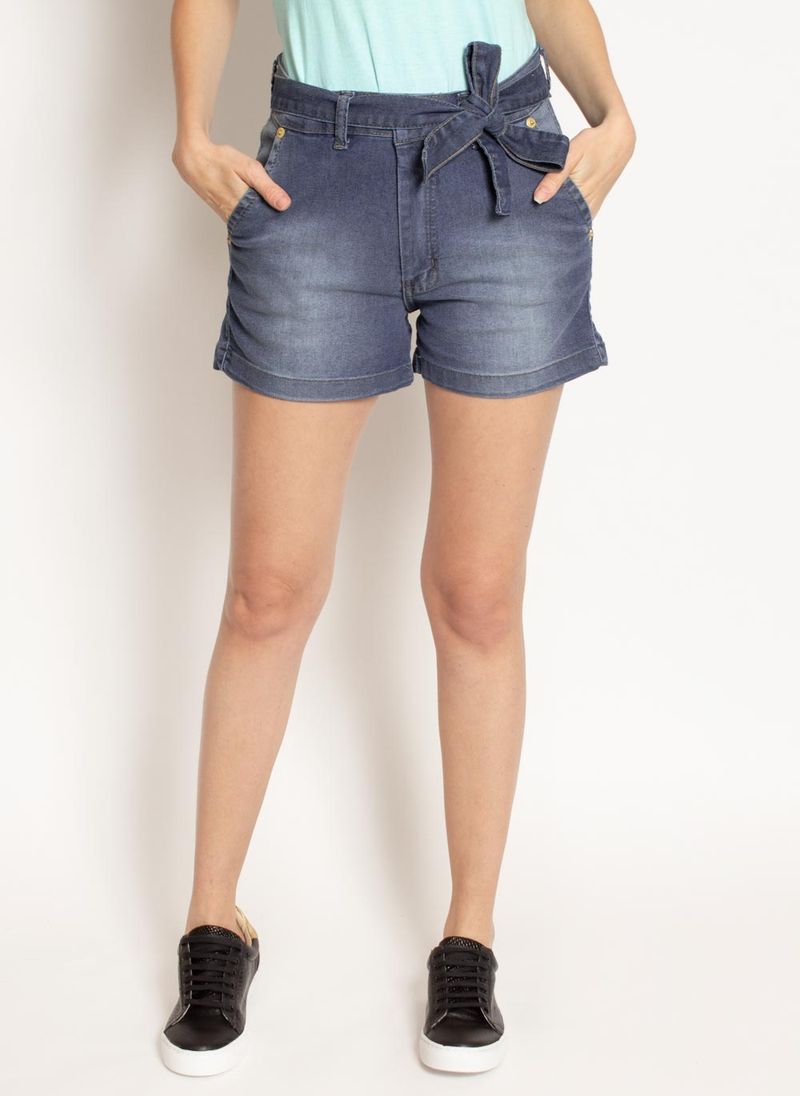 shorts-aleatory-feminina-jeans-classic-modelo-1-