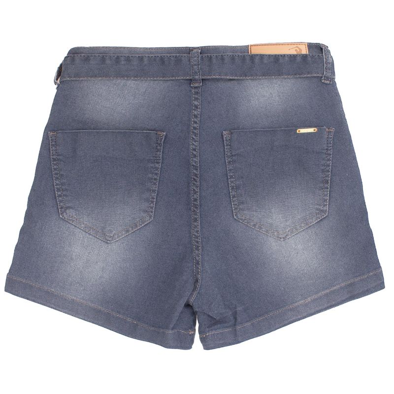 shorts-aleatory-feminino-jeans-classic-still-2-