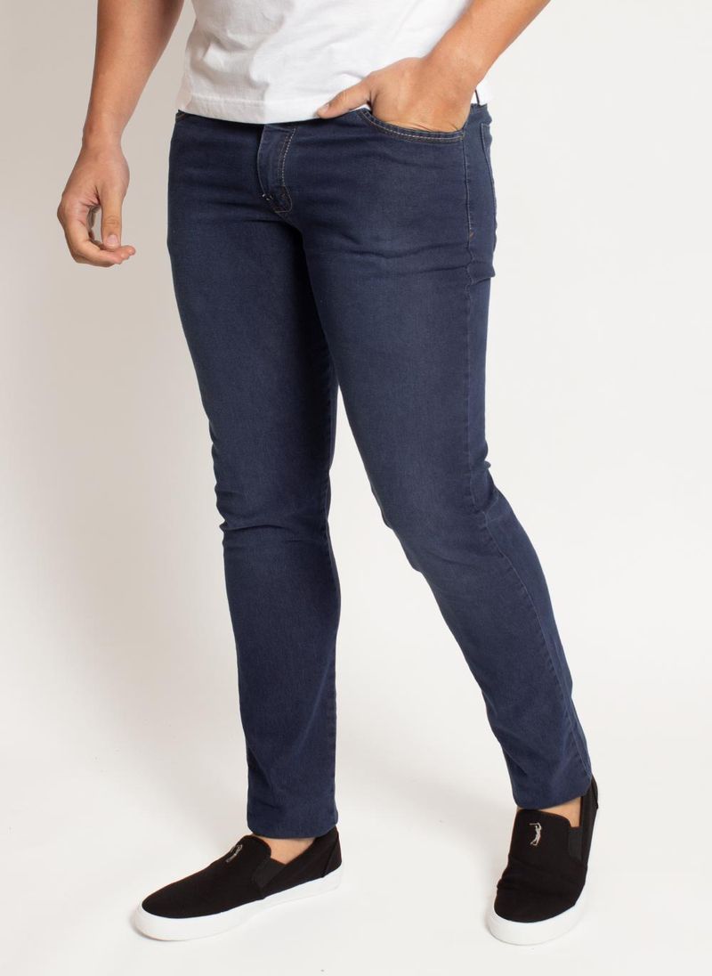 calca-jeans-aleatory-masculina-sensation-modelo-2-