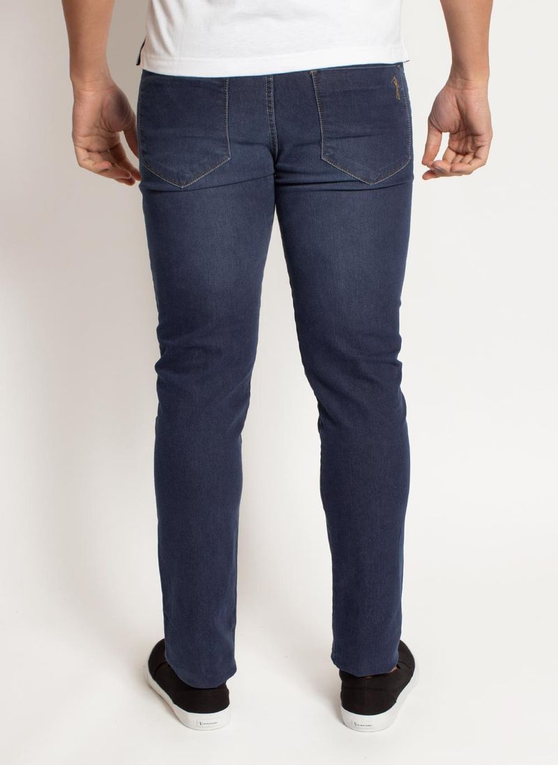 calca-jeans-aleatory-masculina-sensation-modelo-3-