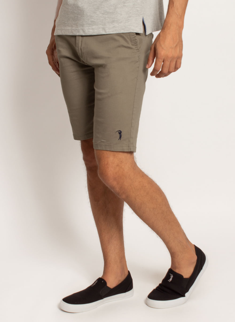 bermuda-aleatory-masculina-sarja-fenix-khaki-escuro-modelo-2-