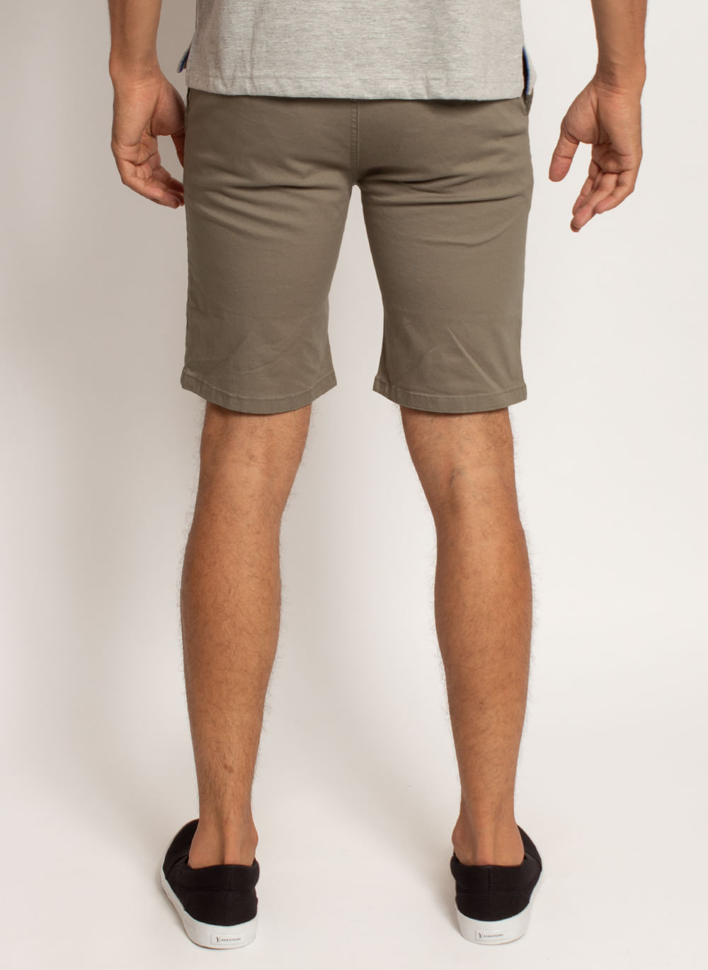 bermuda-aleatory-masculina-sarja-fenix-khaki-escuro-modelo-3-