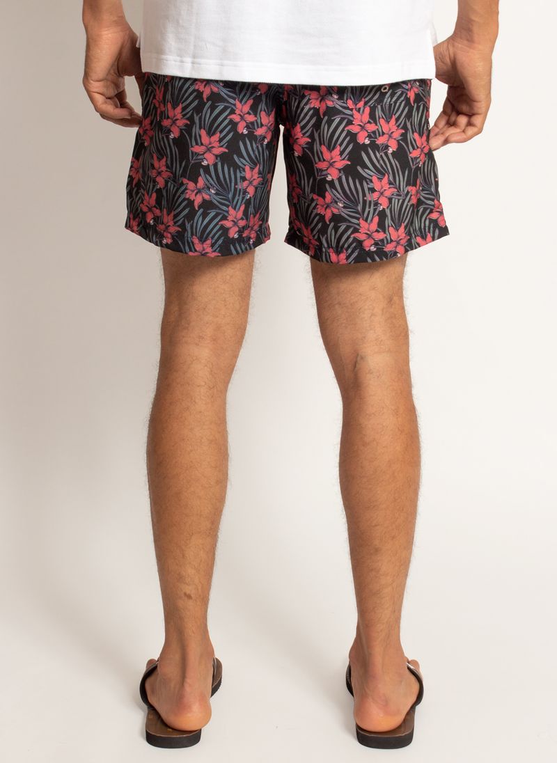 shorts-aleatory-masculino-estampada-atention-modelo-2019-3-
