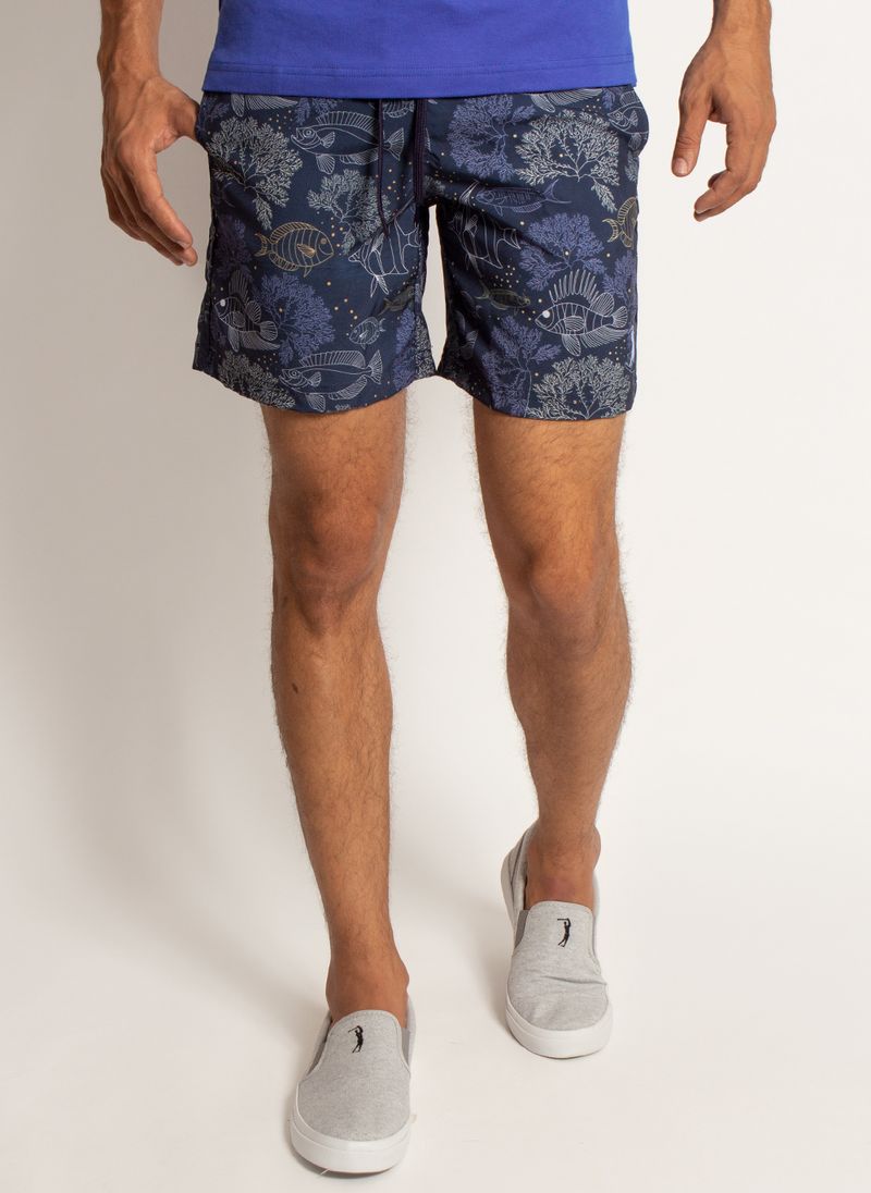 shorts-aleatory-masculino-estampada-north-modelo-2019-1-
