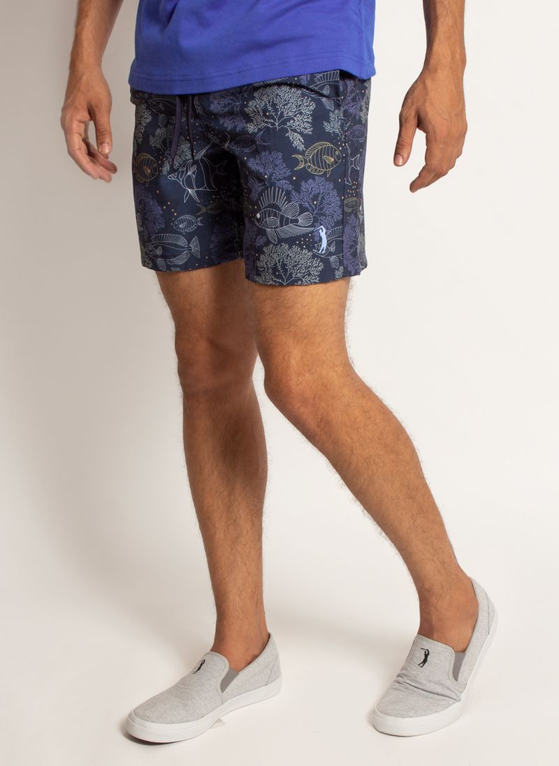 shorts-aleatory-masculino-estampada-north-modelo-2019-2-