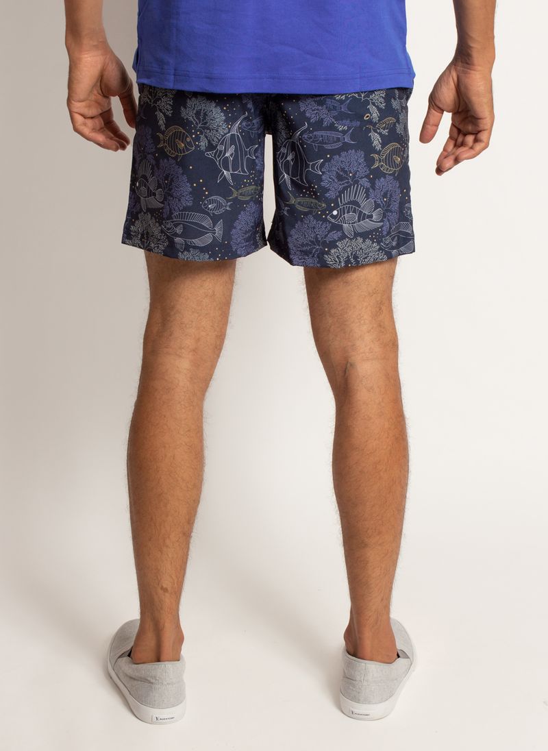 shorts-aleatory-masculino-estampada-north-modelo-2019-3-