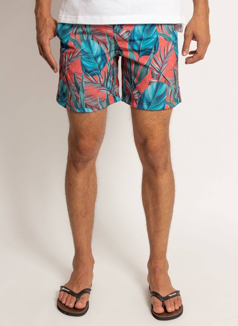 shorts-aleatory-masculino-estampada-king-modelo-2019-1-