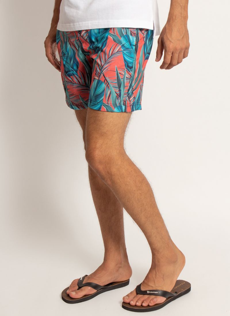 shorts-aleatory-masculino-estampada-king-modelo-2019-2-