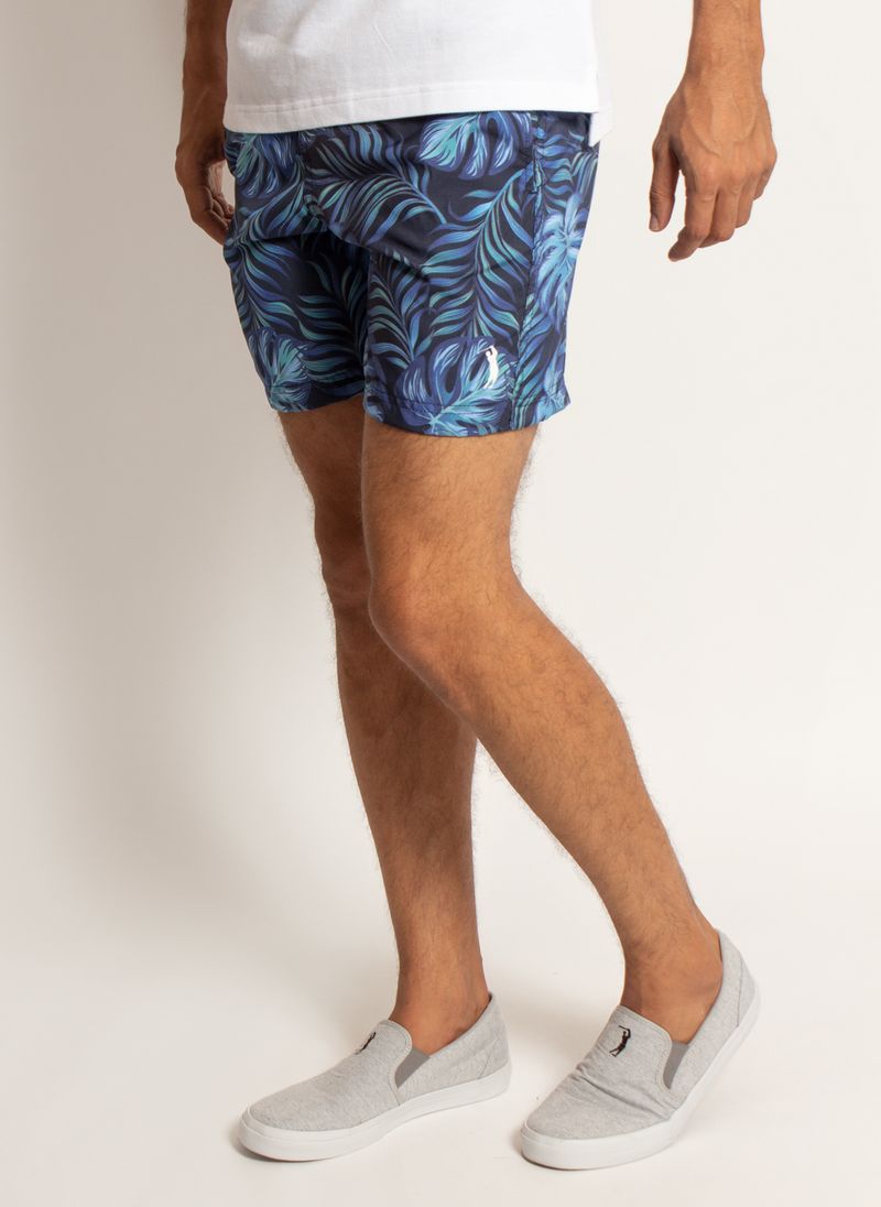 shorts-aleatory-masculino-estampada-seaweed-modelo-2019-2-