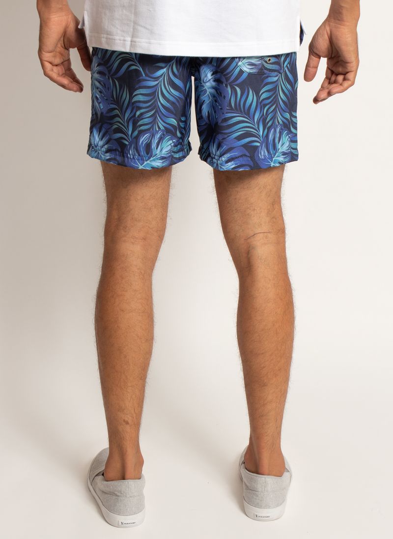 shorts-aleatory-masculino-estampada-seaweed-modelo-2019-3-