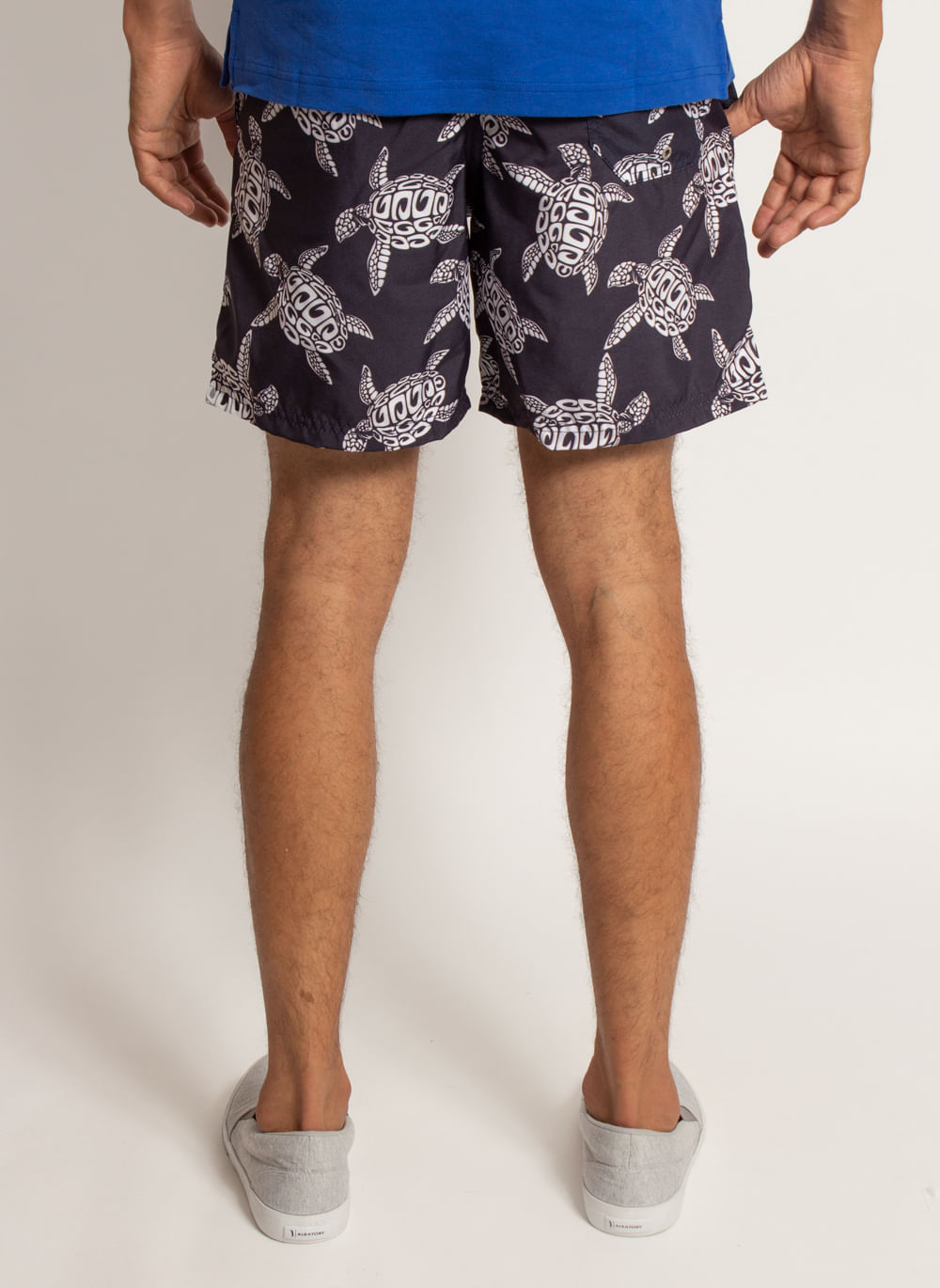 shorts-aleatory-masculino-estampada-turtle-modelo-2019-3-