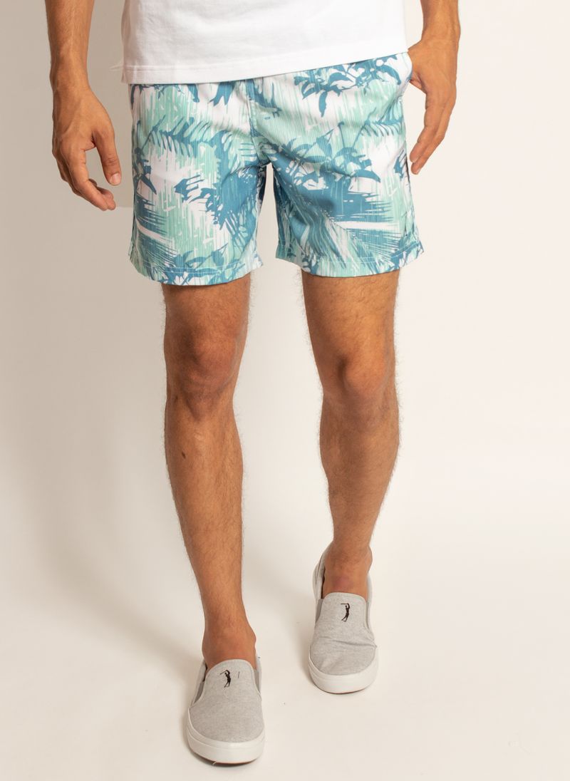 shorts-aleatory-masculino-estampada-palm-green-modelo-2019-1-