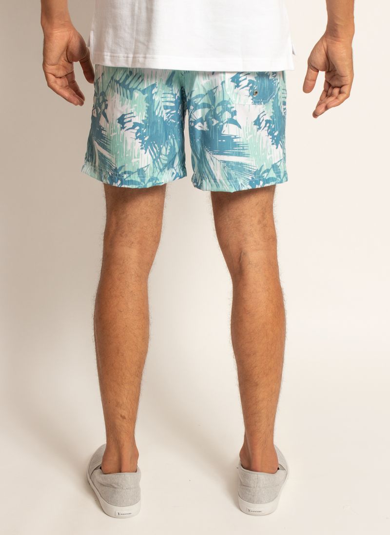 shorts-aleatory-masculino-estampada-palm-green-modelo-2019-3-