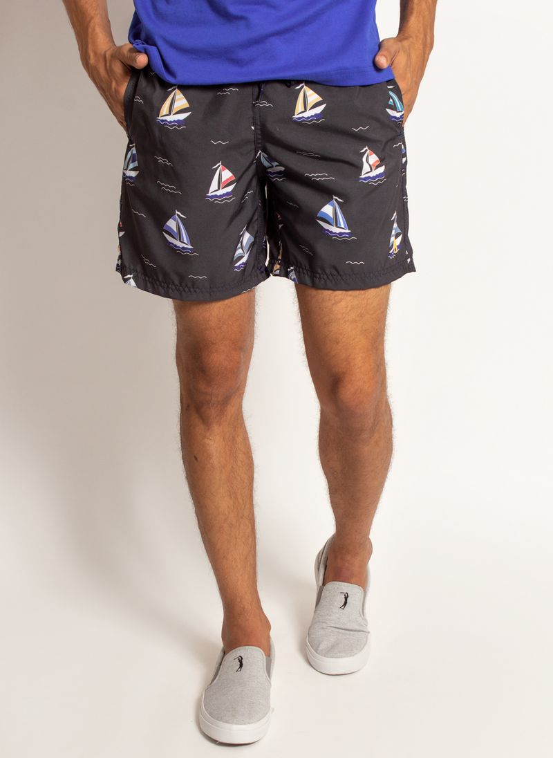 shorts-aleatory-masculino-estampada-frigate-modelo-2019-1-