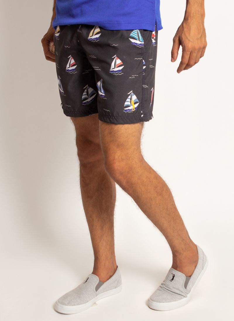 shorts-aleatory-masculino-estampada-frigate-modelo-2019-2-