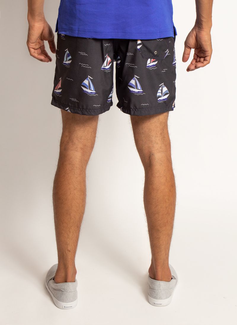 shorts-aleatory-masculino-estampada-frigate-modelo-2019-3-