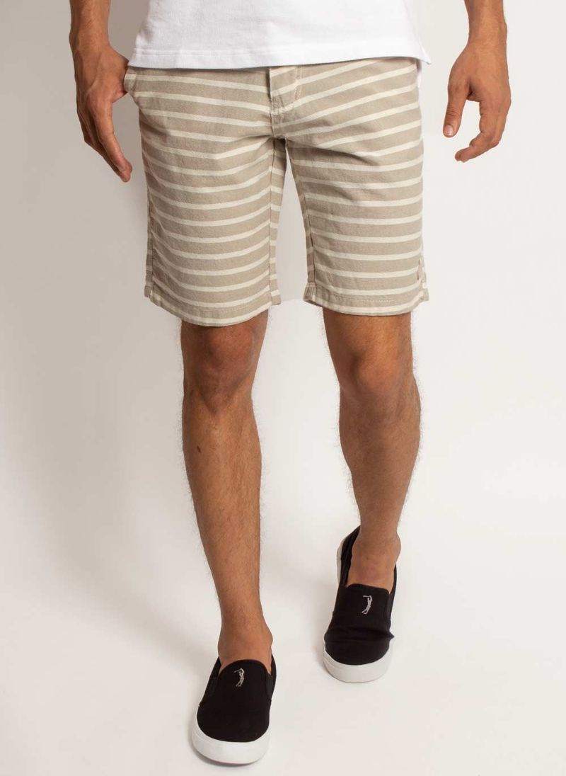 bermuda-aleatory-masculino-sarja-summer-stripe-bege-modelo-2019-1-