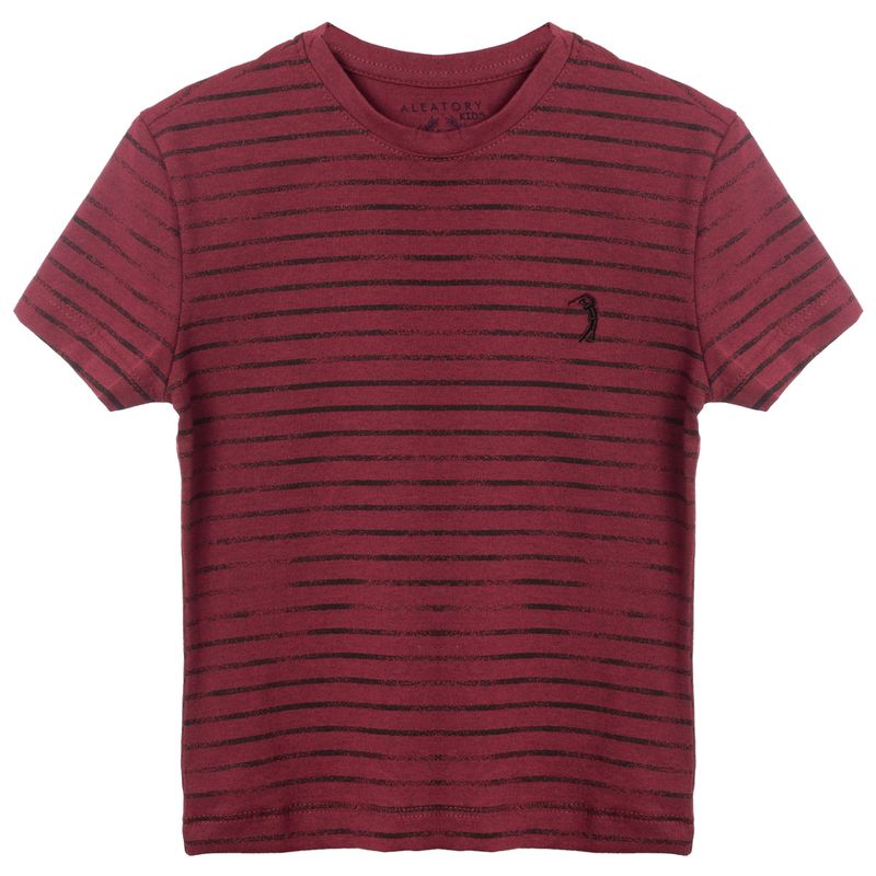 camiseta-aleatory-infantil-mini-print-striped-still-2-