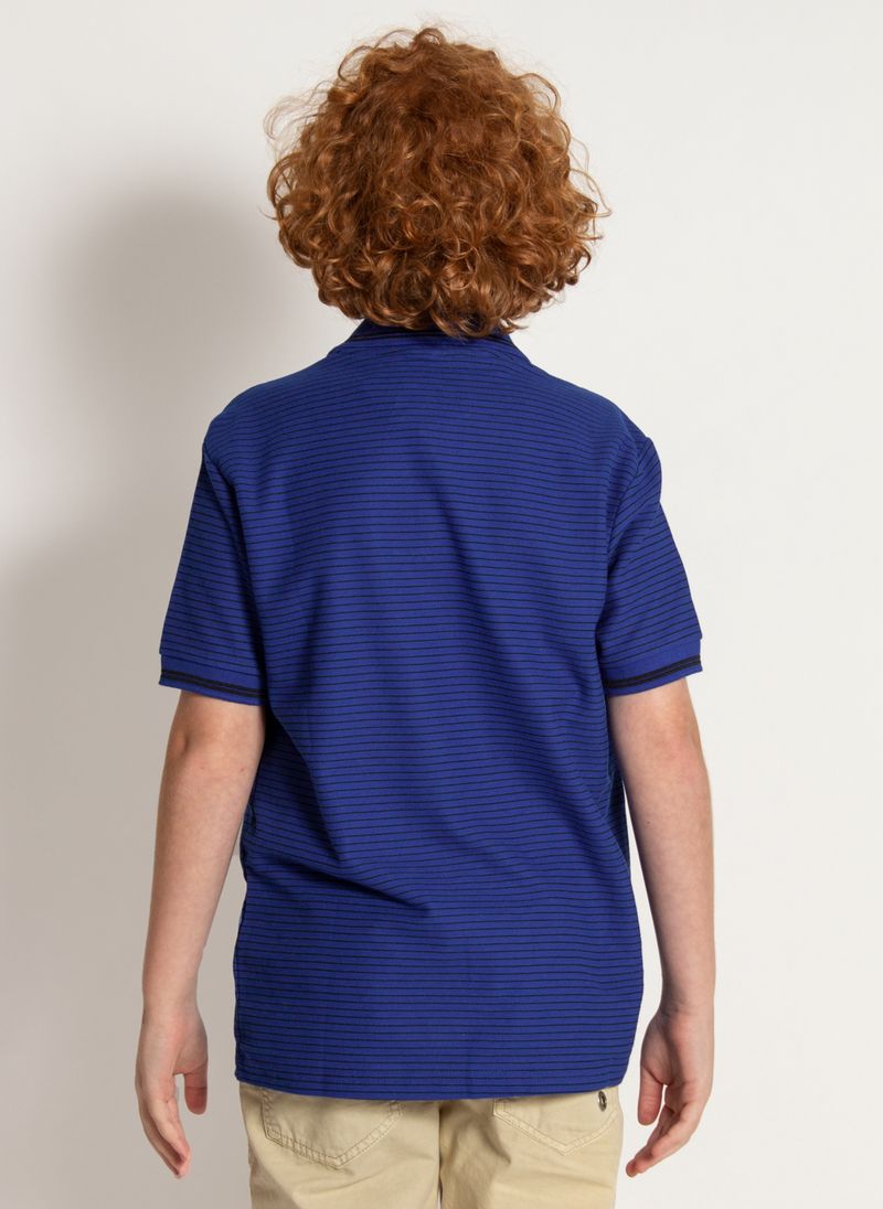 camisa-polo-aleatory-infantil-patch-piquet-com-ziper-modelo-2020-7-
