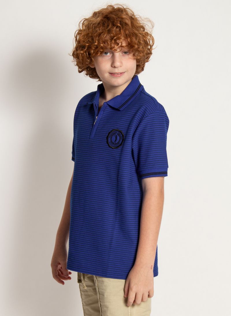 camisa-polo-aleatory-infantil-patch-piquet-com-ziper-modelo-2020-8-