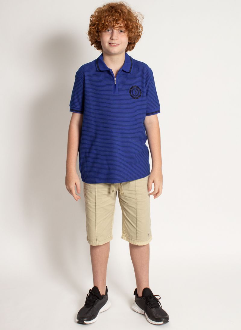 camisa-polo-aleatory-infantil-patch-piquet-com-ziper-modelo-2020-10-