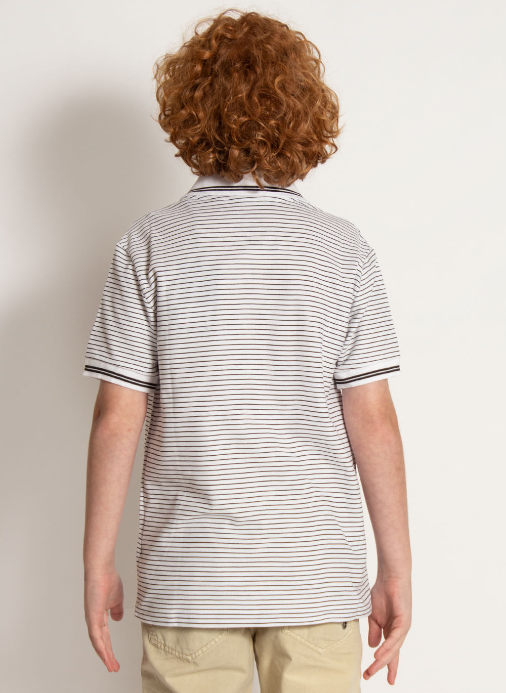 camisa-polo-aleatory-infantil-patch-piquet-com-ziper-modelo-2020-2-