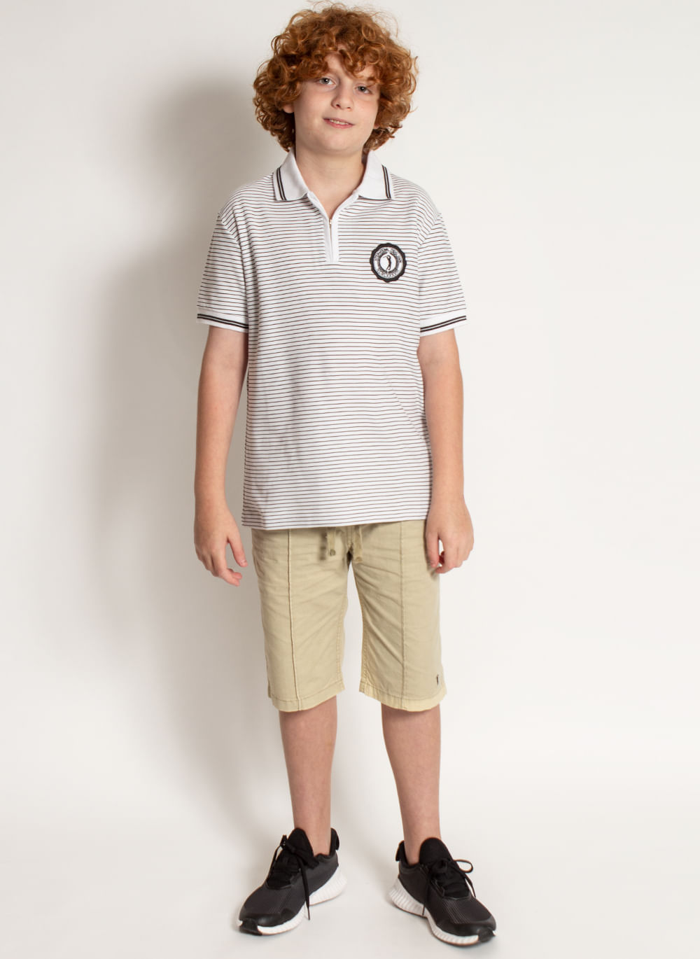 camisa-polo-aleatory-infantil-patch-piquet-com-ziper-modelo-2020-5-