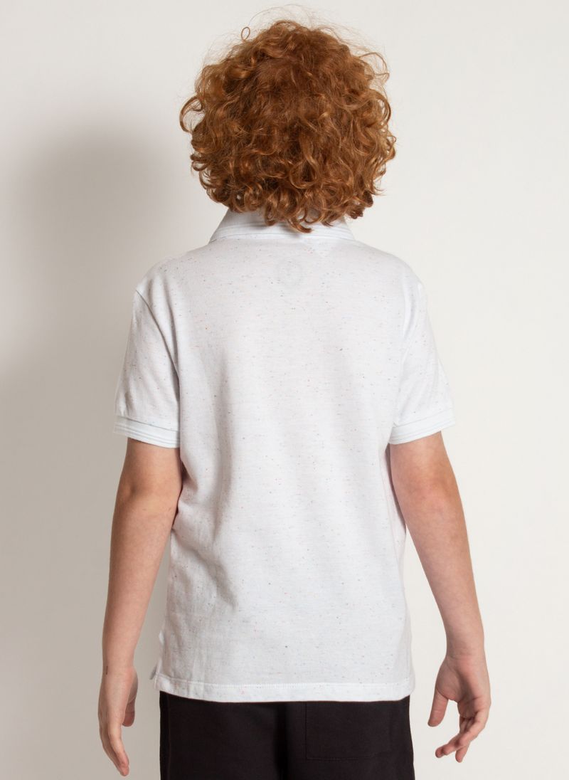 camisa-polo-aleatory-infantil-botone-modelo-2020-2-