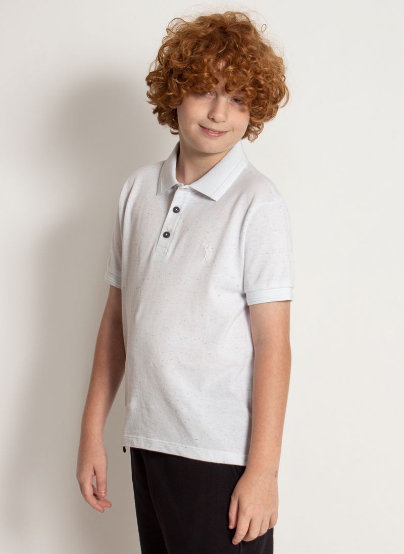 camisa-polo-aleatory-infantil-botone-modelo-2020-4-