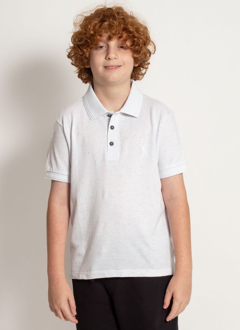 camisa-polo-aleatory-infantil-botone-modelo-2020-3-