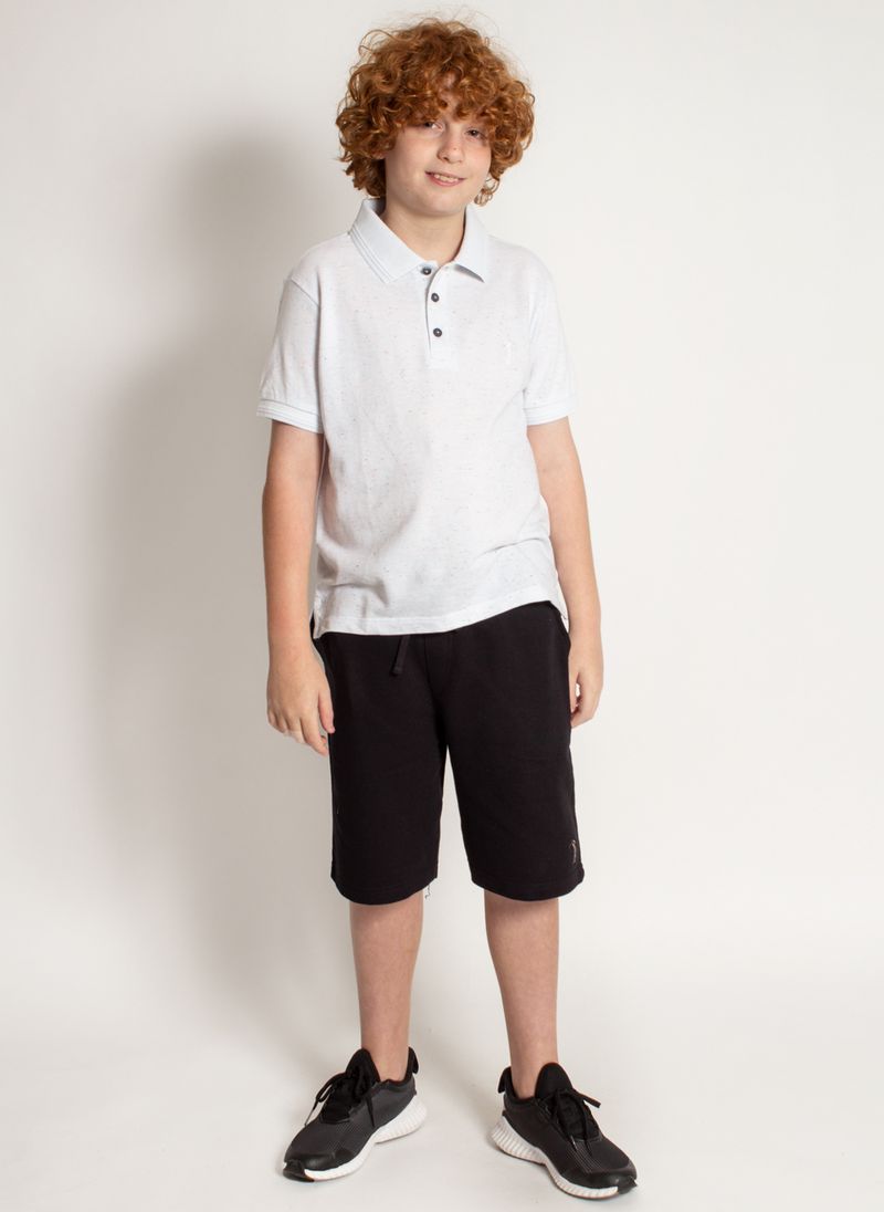 camisa-polo-aleatory-infantil-botone-modelo-2020-5-