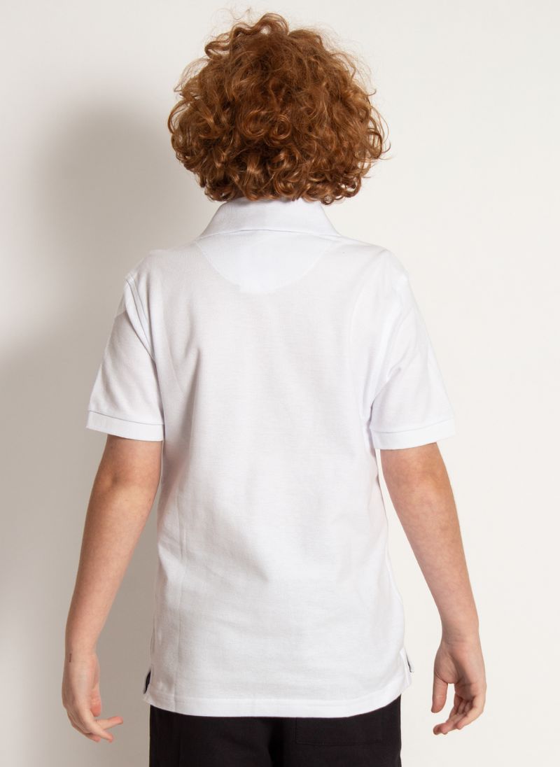 camisa-polo-aleatory-infantil-basica-new-ligt-branco-modelo-2020-2-