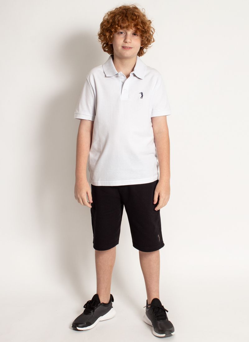 camisa-polo-aleatory-infantil-basica-new-ligt-branco-modelo-2020-5-