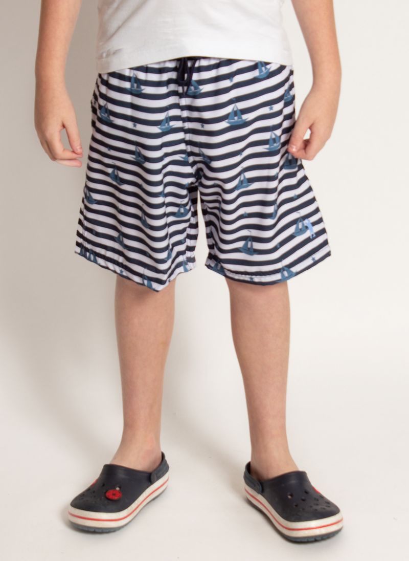 shorts-aleatory-kids-estampado-dash-modelo-2-