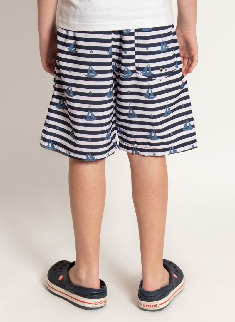shorts-aleatory-kids-estampado-dash-modelo-3-