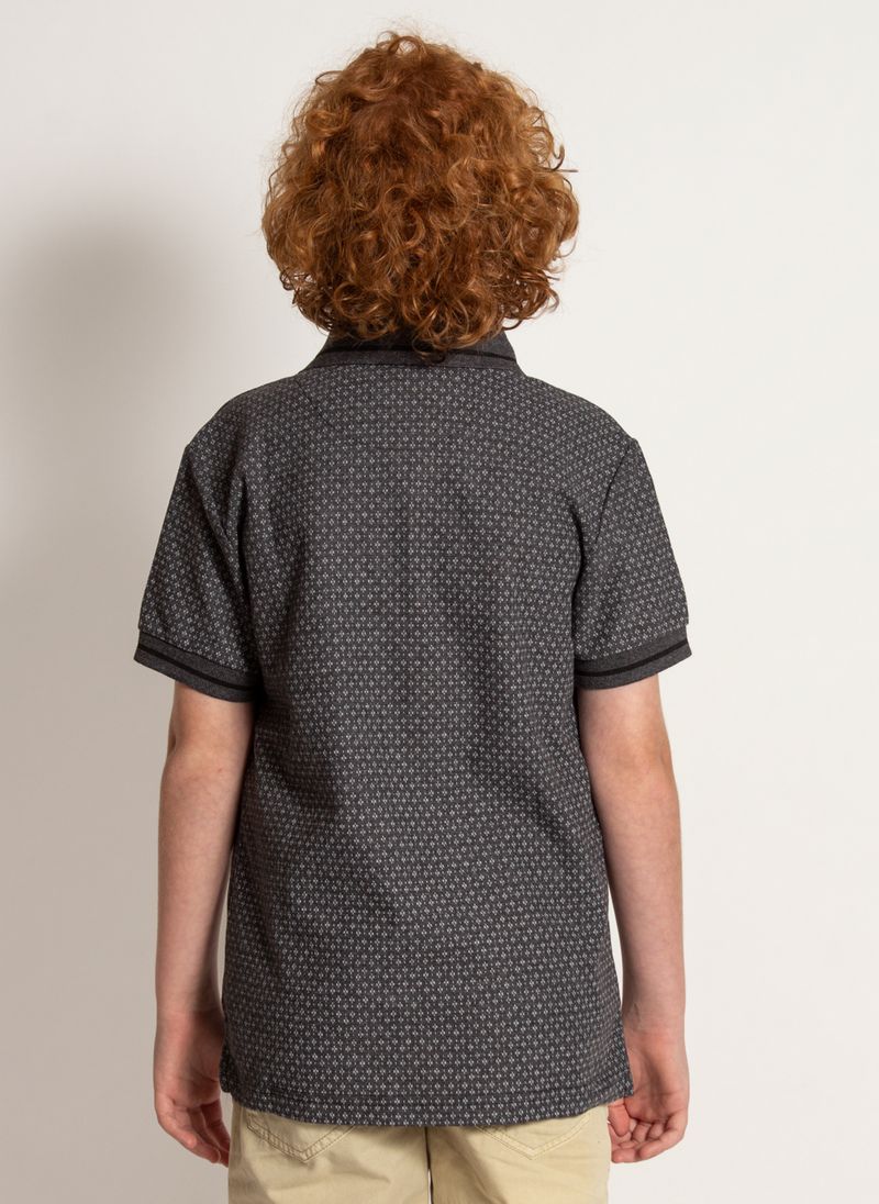 camisa-polo-aleatory-infantil-mini-print-full-modelo-2020-2-