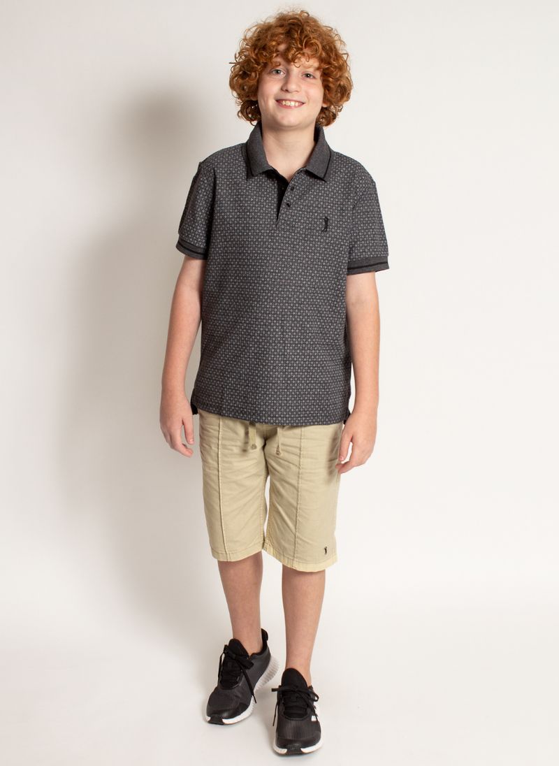 camisa-polo-aleatory-infantil-mini-print-full-modelo-2020-5-