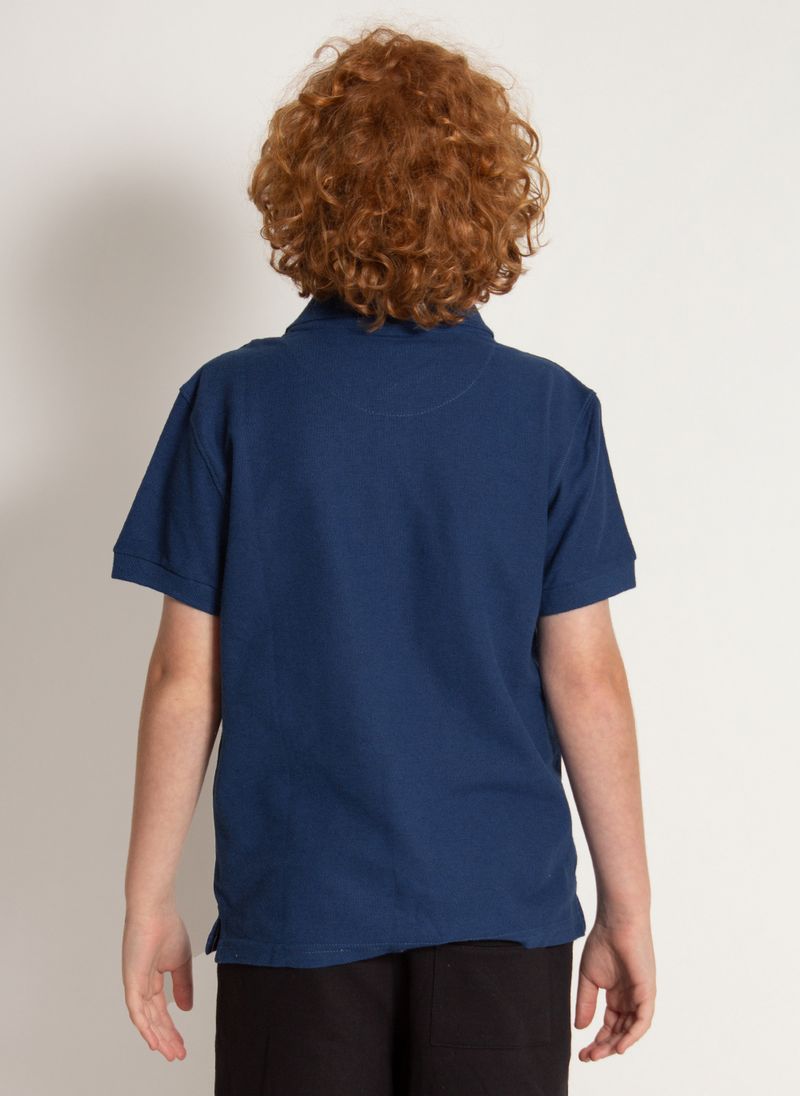 camisa-polo-aleatory-infantil-lisa-basica-new-light-azul-mescl-modelo-2020-2-