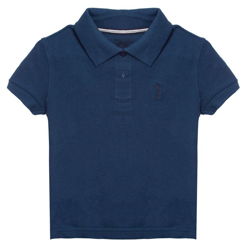 camisa-polo-aleatory-infantil-basica-new-light-azul-mescla-still-1-