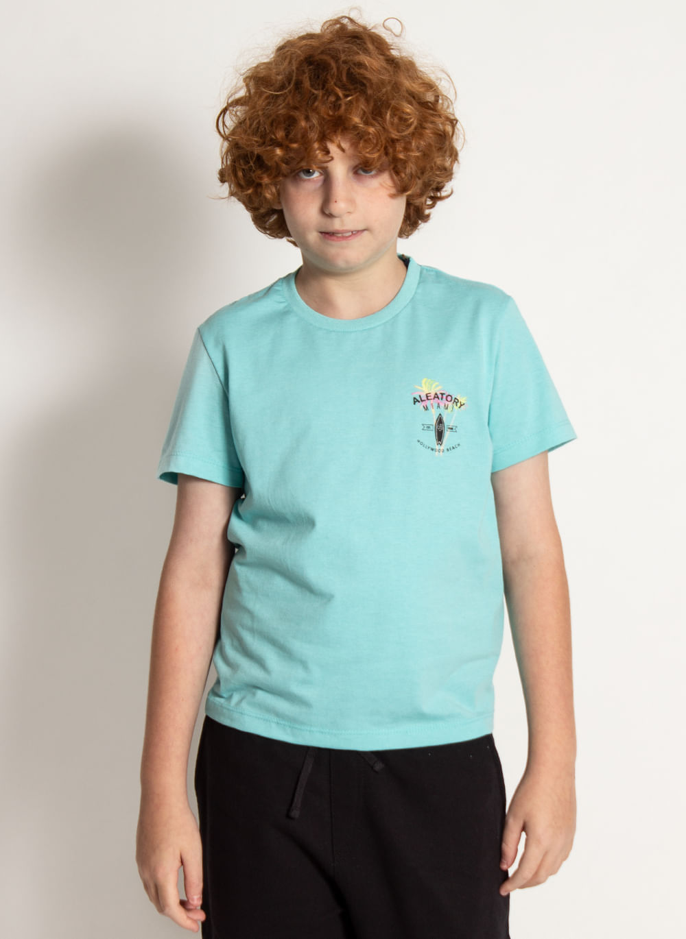 camiseta-estampada-aleatory-kids-hollywood-beach-verde-modelo-2020-4-